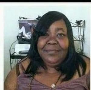 Meet your Posher, Ella